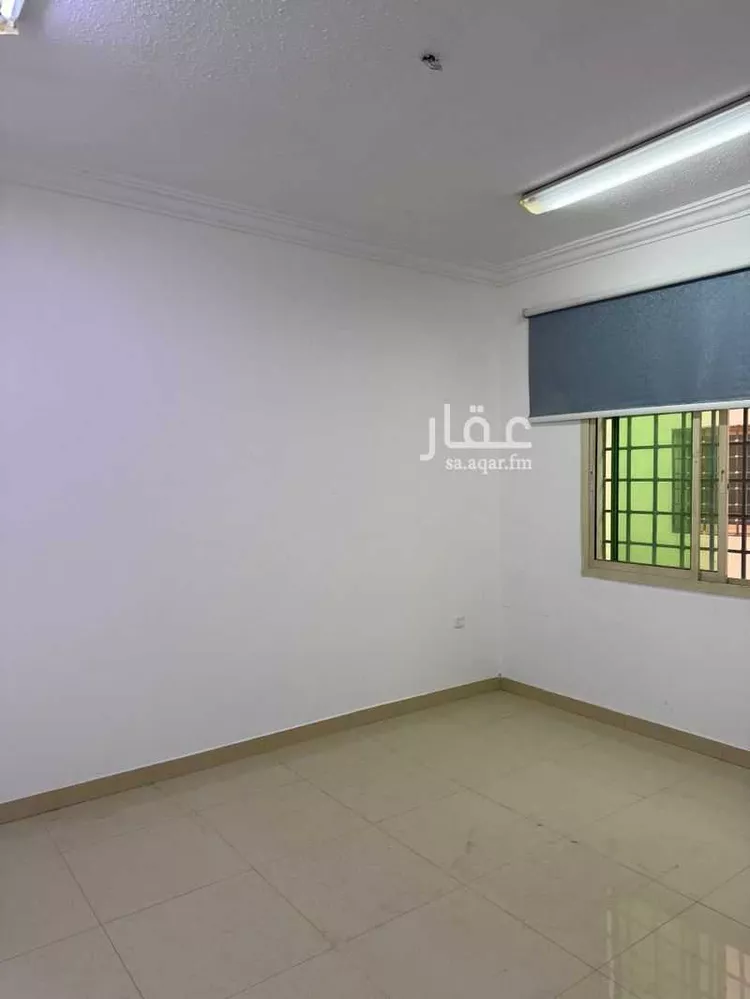 شقة للإيجار في شارع القنا, حي المونسية, مدينة الرياض, منطقة الرياض صورة 2