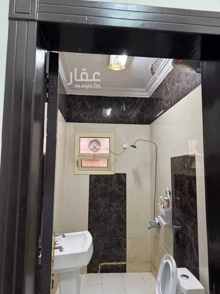 شقة للإيجار في شارع القنا, حي المونسية, مدينة الرياض, منطقة الرياض صورة 3