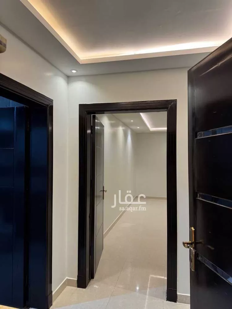 شقة للإيجار في شارع القنا, حي المونسية, مدينة الرياض, منطقة الرياض صورة 5