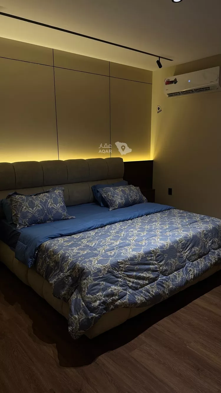 Furnished Studio for Booking in Al Khobar Al Khobar Al Shamalia 5