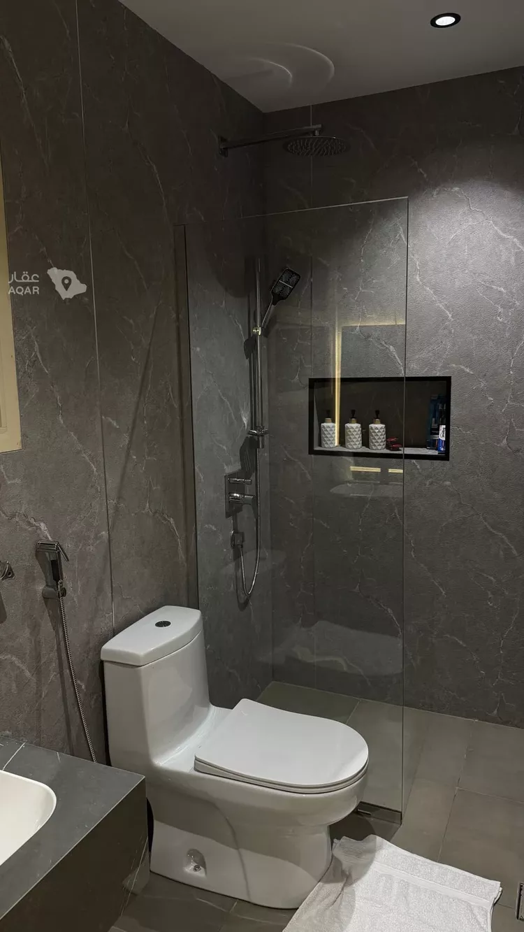 Furnished Studio for Booking in Al Khobar Al Khobar Al Shamalia 7