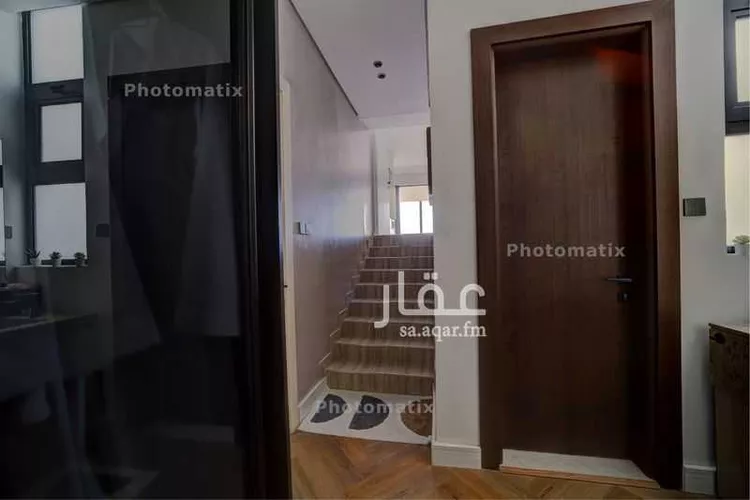 شقة للإيجار في شارع أبي الفضل الأجل, حي قرطبة, مدينة الرياض, منطقة الرياض صورة 5