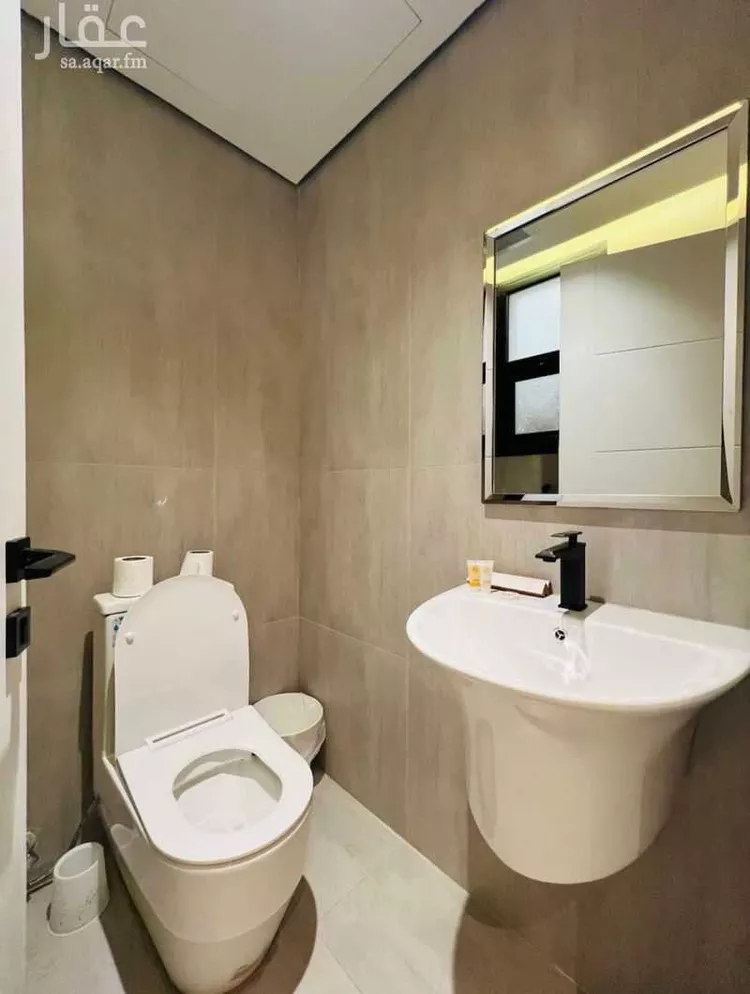 Apartment for Rent in Riyadh An Nada