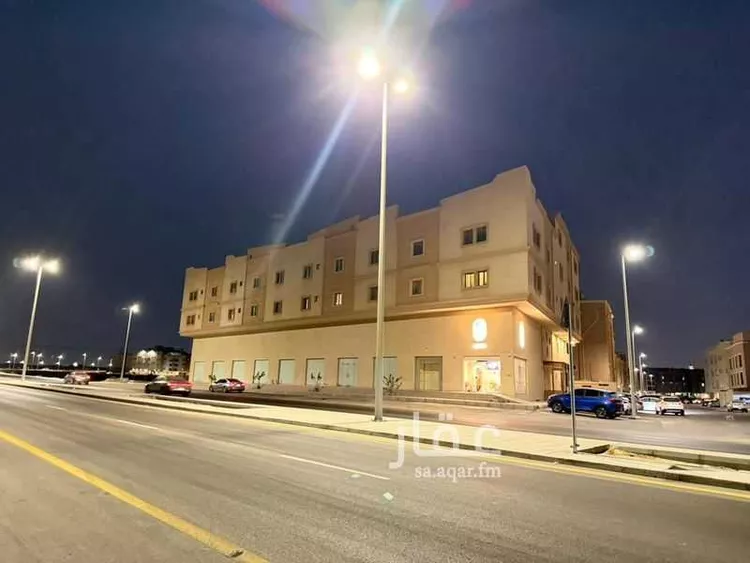 Building for Rent in Dhahran Hajar صورة 3