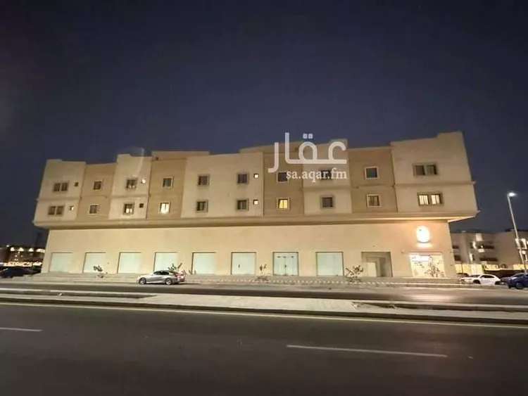 Building for Rent in Dhahran Hajar صورة 2