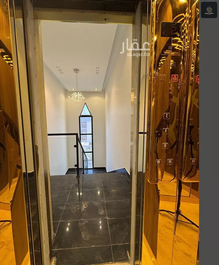 شقة للبيع في شارع رقم 156, حي الجنادرية, مدينة الرياض, منطقة الرياض صورة 2