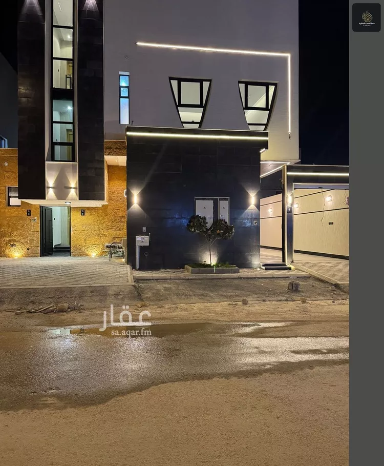 دور للبيع في شارع رقم 156, حي الجنادرية, مدينة الرياض, منطقة الرياض صورة 5