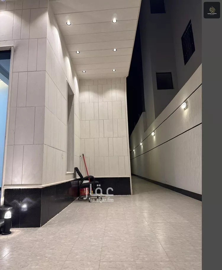 Villa for Sale in Riyadh Al Janadriyah صورة 3