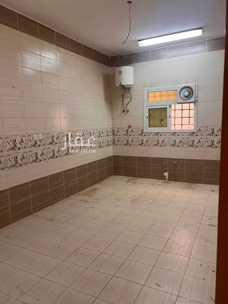 Apartment for Rent in Riyadh Ar Rimal