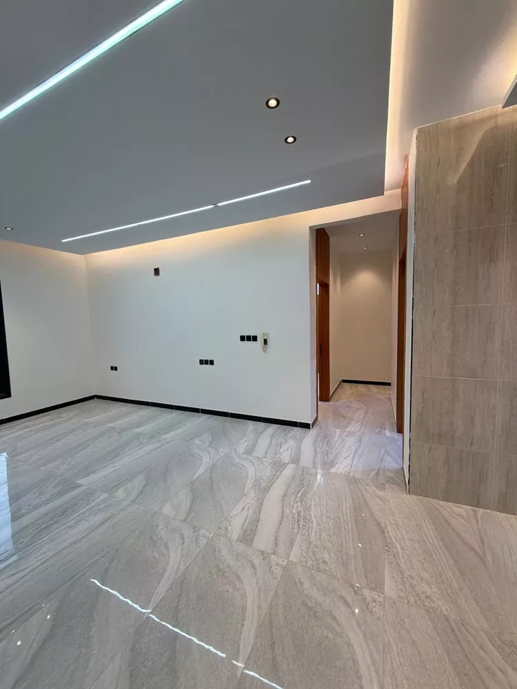 شقة للبيع في شارع رقم 156, حي الجنادرية, مدينة الرياض, منطقة الرياض 17
