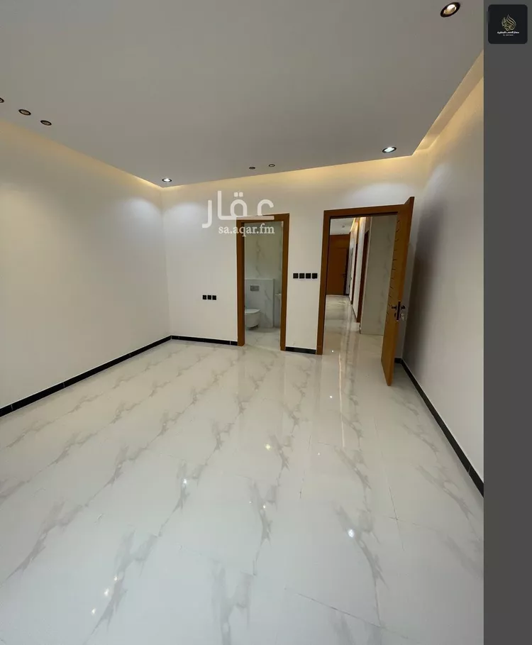 شقة للبيع في حي الجنادرية, مدينة الرياض, منطقة الرياض صورة 5