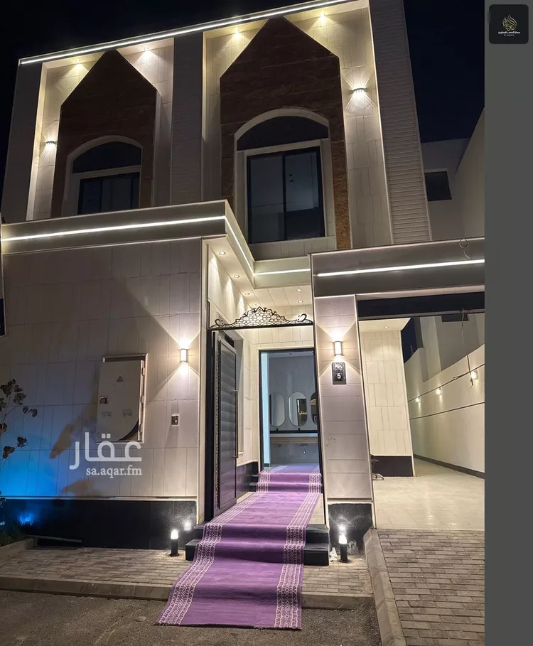 Villa for Sale in Riyadh Al Janadriyah صورة 2
