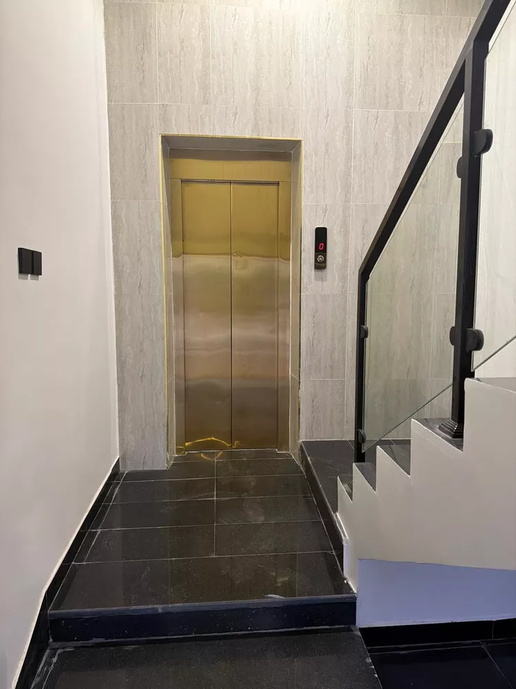 شقة للبيع في شارع رقم 156, حي الجنادرية, مدينة الرياض, منطقة الرياض 3