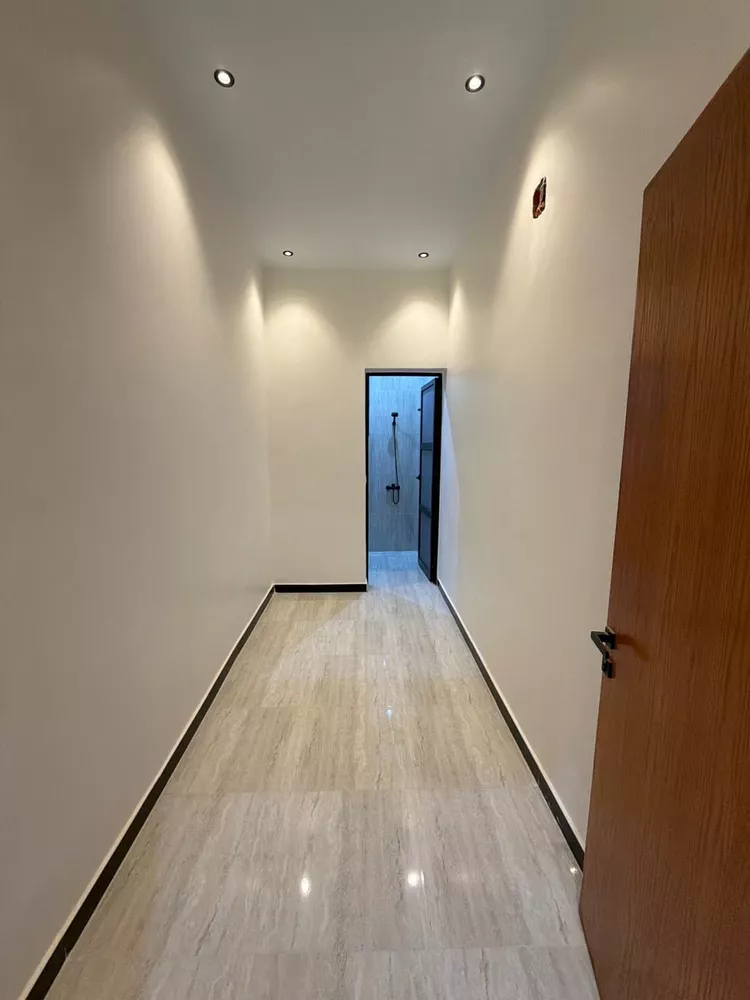 دور للبيع في شارع رقم 156, حي الجنادرية, مدينة الرياض, منطقة الرياض 15