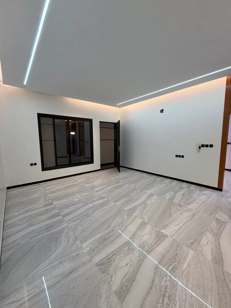 دور للبيع في شارع رقم 156, حي الجنادرية, مدينة الرياض, منطقة الرياض 19