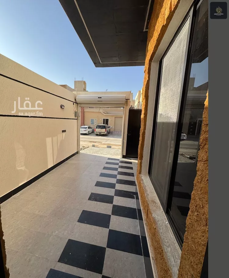 دور للبيع في شارع رقم 156, حي الجنادرية, مدينة الرياض, منطقة الرياض صورة 4