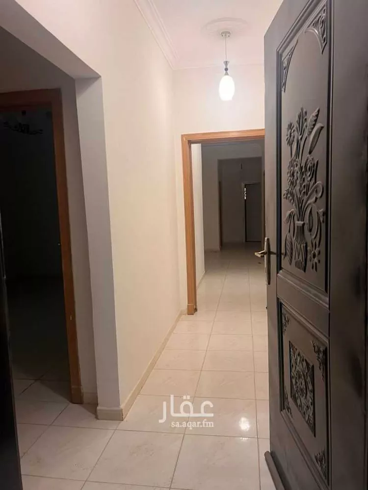 Apartment for Rent in Riyadh Ar Rimal صورة 3