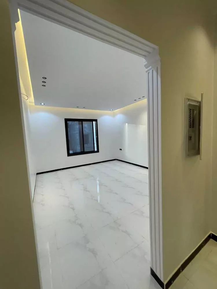 دور للبيع في شارع بدون, حي الجنادرية, مدينة الرياض, منطقة الرياض صورة 2