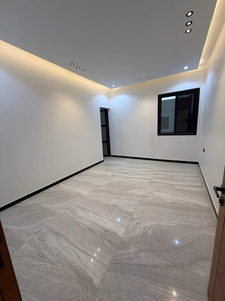 دور للإيجار في شارع رقم 156, حي الجنادرية, مدينة الرياض, منطقة الرياض 12