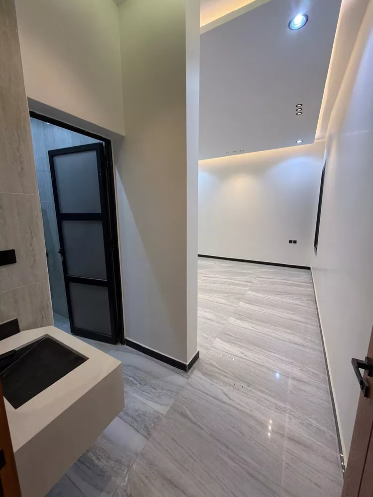 دور للبيع في شارع رقم 156, حي الجنادرية, مدينة الرياض, منطقة الرياض 18