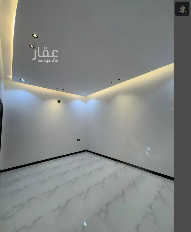 شقة للبيع في شارع عمر بن حبيب , حي الجنادرية, مدينة الرياض, منطقة الرياض صورة 4