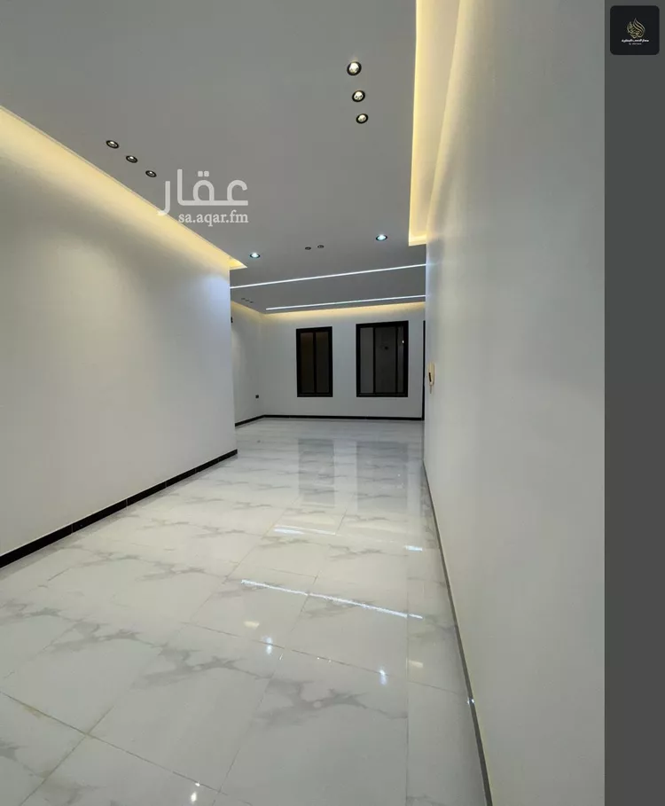 دور للبيع في شارع عمر ابن حبيب, حي الجنادرية, مدينة الرياض, منطقة الرياض صورة 3