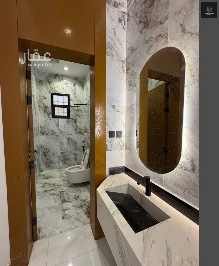 شقة للبيع في شارع رقم 156, حي الجنادرية, مدينة الرياض, منطقة الرياض صورة 4