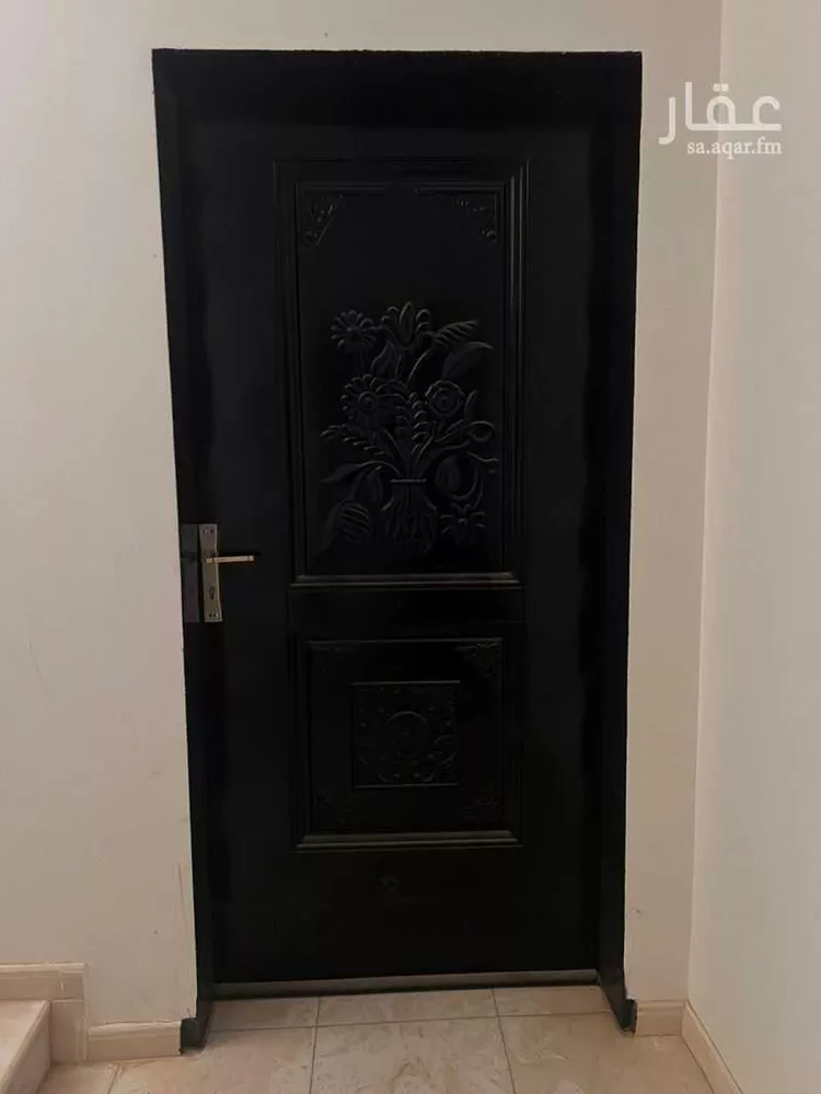 Apartment for Rent in Riyadh Ar Rimal صورة 2