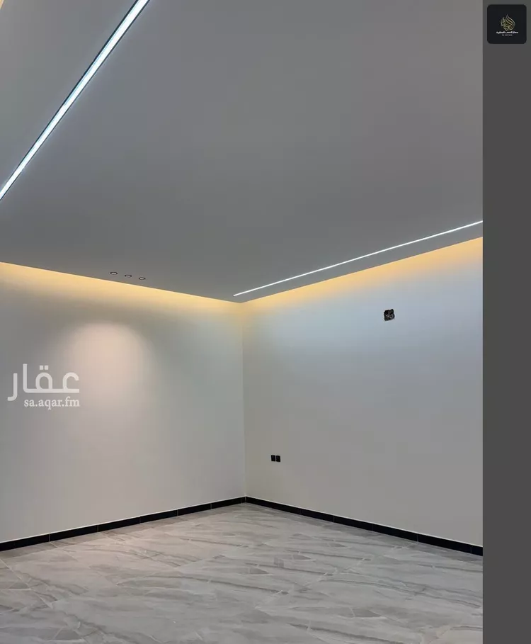 Villa for Sale in Riyadh Al Janadriyah صورة 4