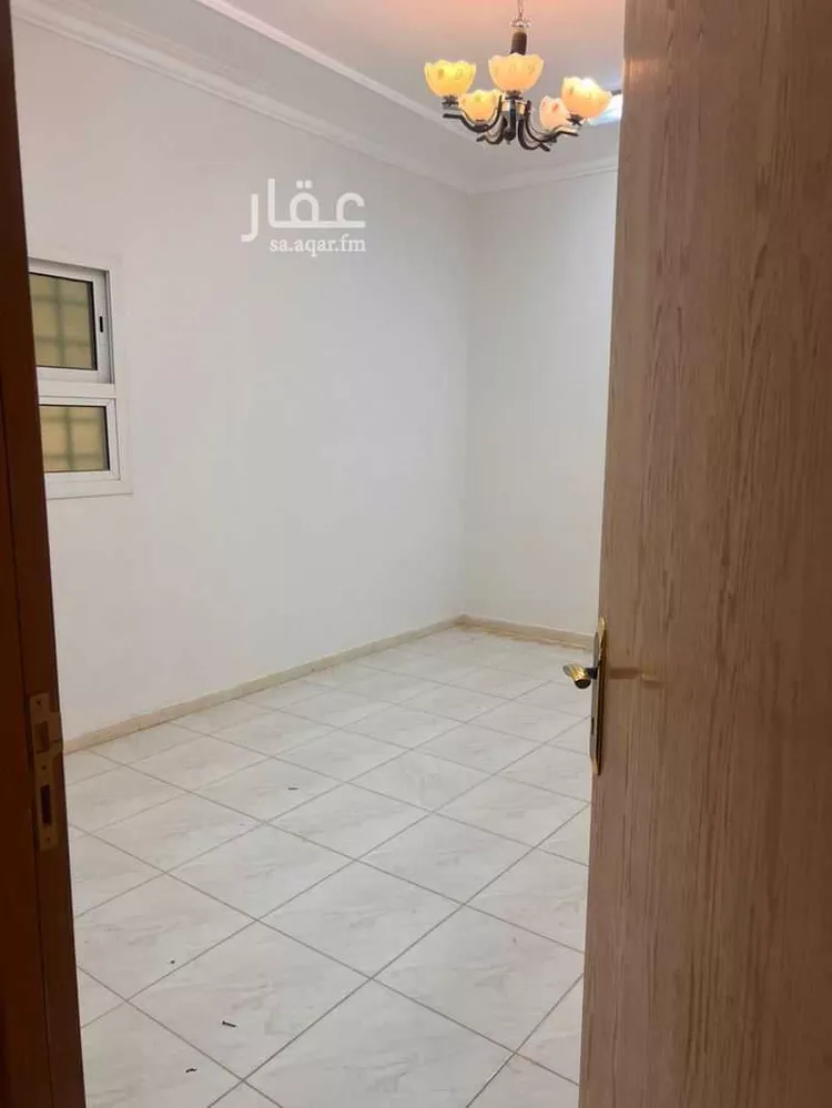 Apartment for Rent in Riyadh Ar Rimal صورة 5