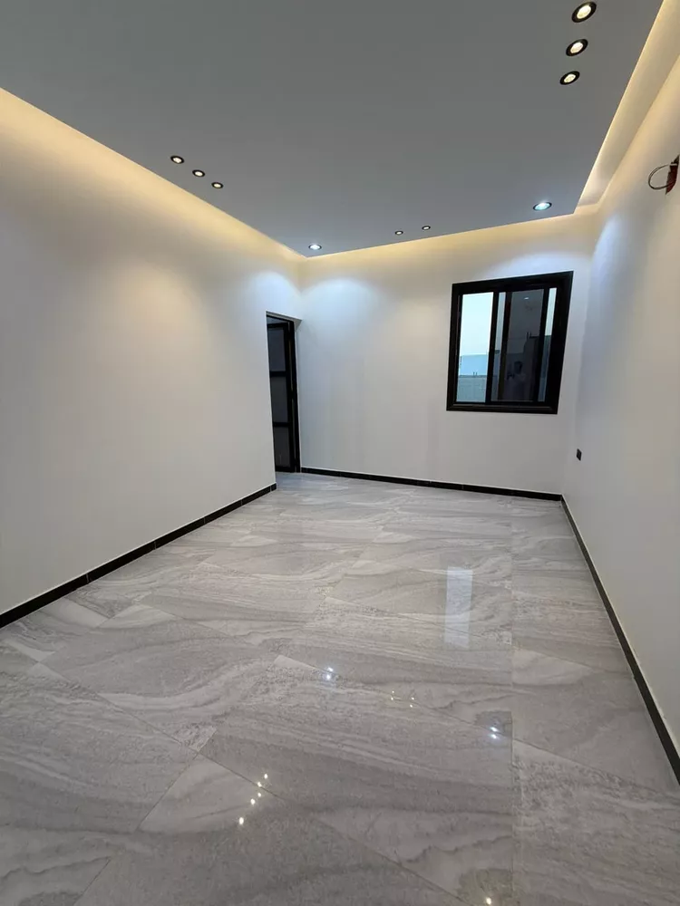 شقة للبيع في شارع رقم 156, حي الجنادرية, مدينة الرياض, منطقة الرياض 13