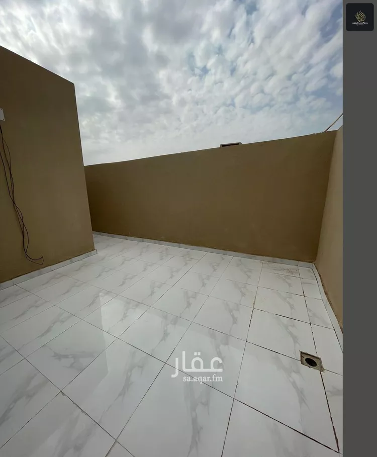 شقة للبيع في حي الجنادرية, مدينة الرياض, منطقة الرياض صورة 4