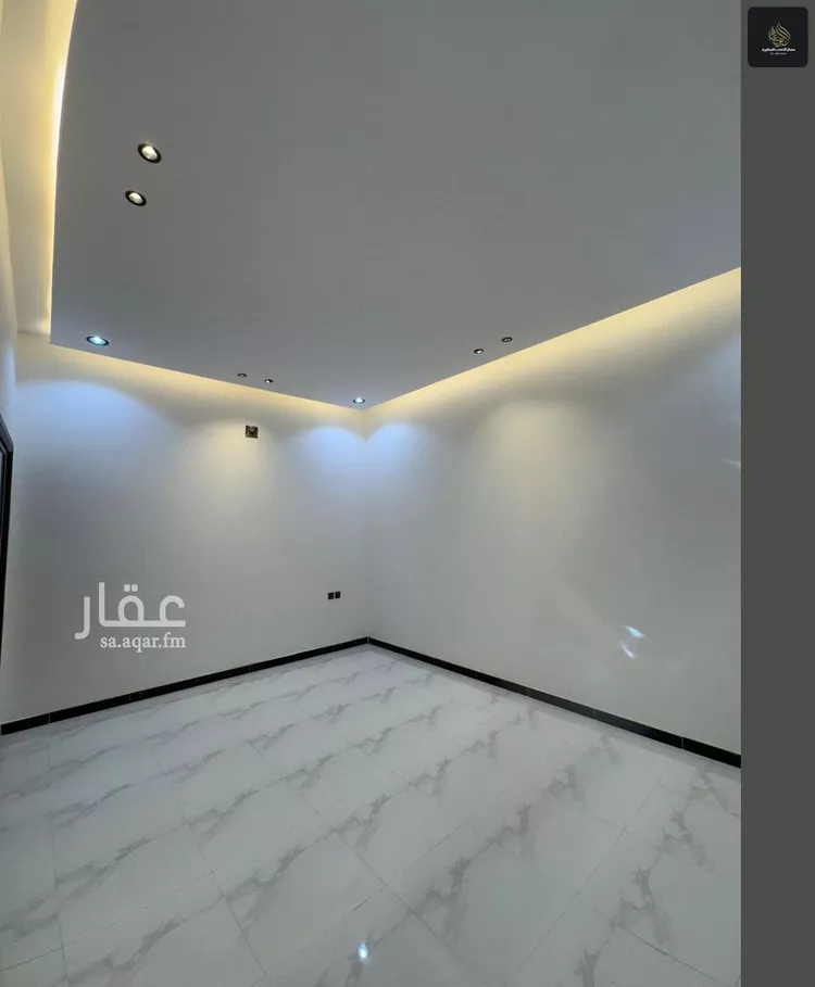 دور للبيع في شارع عمر ابن حبيب, حي الجنادرية, مدينة الرياض, منطقة الرياض صورة 5