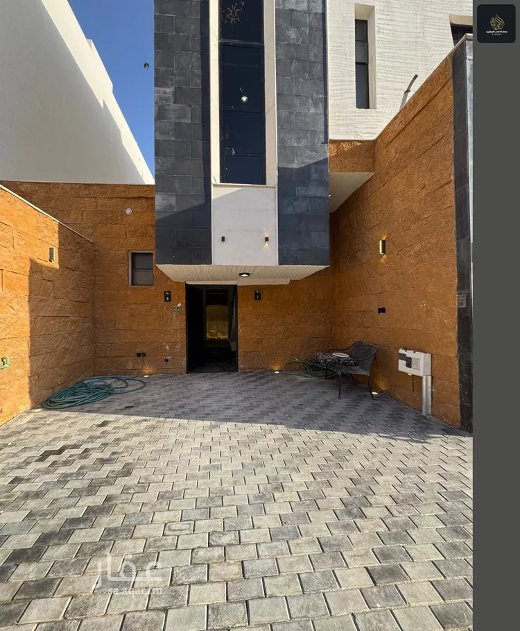 شقة للبيع في شارع رقم 156, حي الجنادرية, مدينة الرياض, منطقة الرياض صورة 3