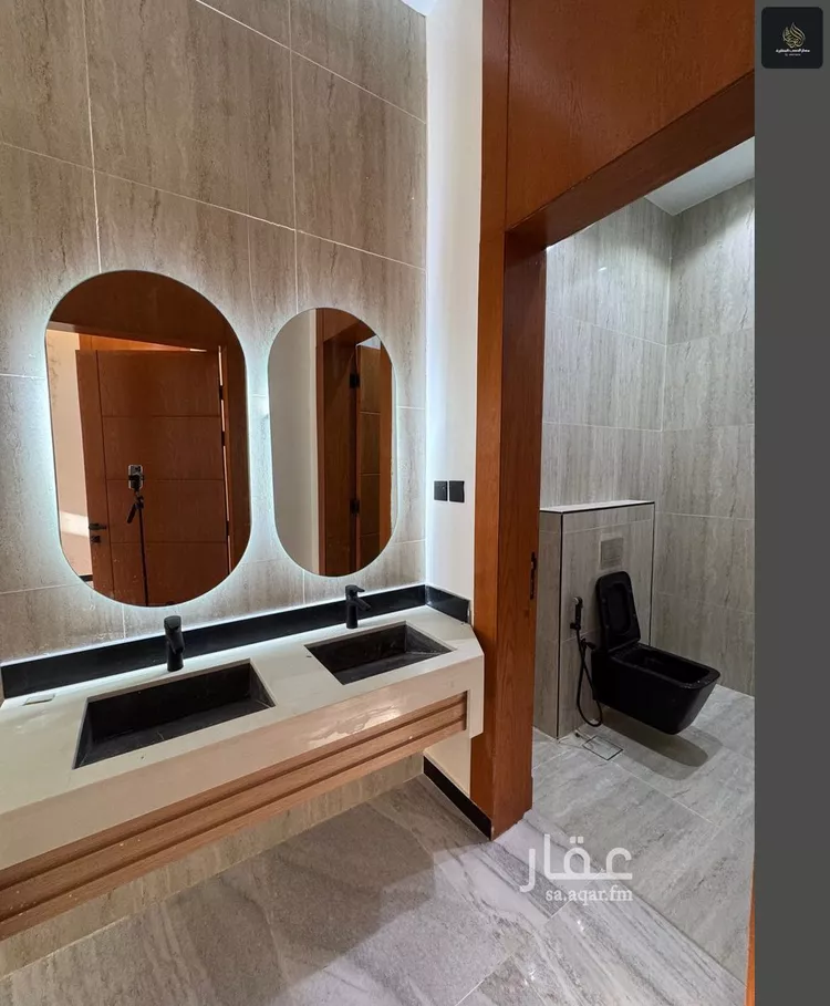 دور للبيع في شارع رقم 156, حي الجنادرية, مدينة الرياض, منطقة الرياض صورة 3