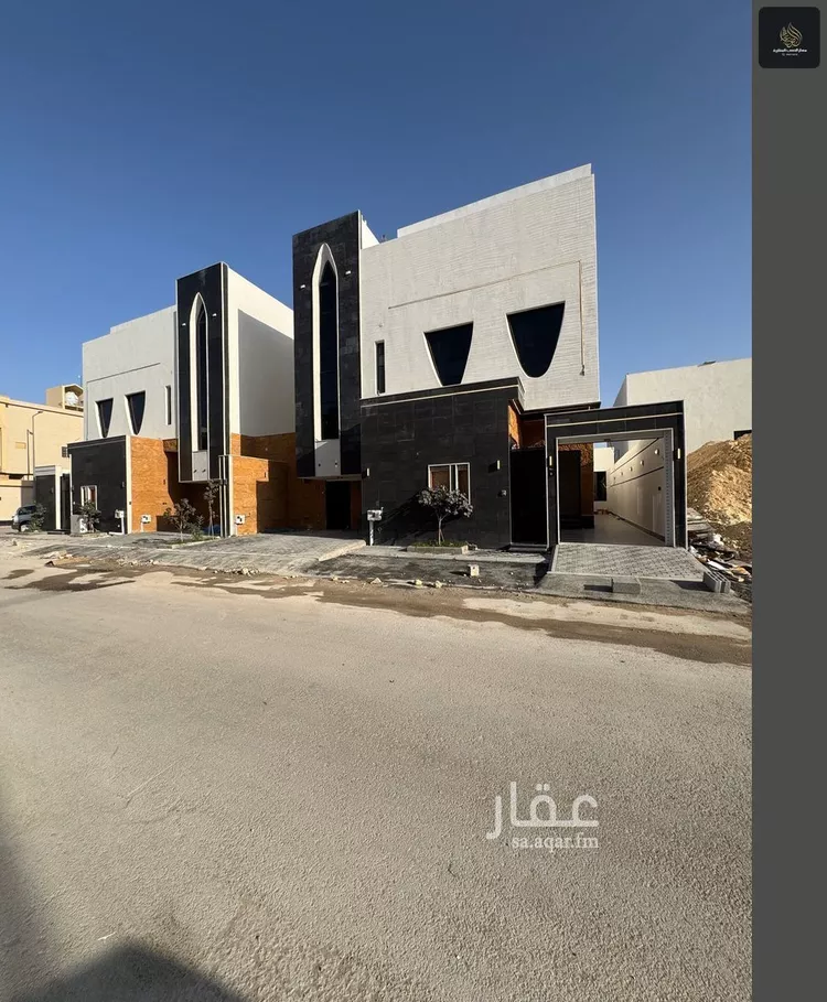 دور للبيع في شارع رقم 156, حي الجنادرية, مدينة الرياض, منطقة الرياض