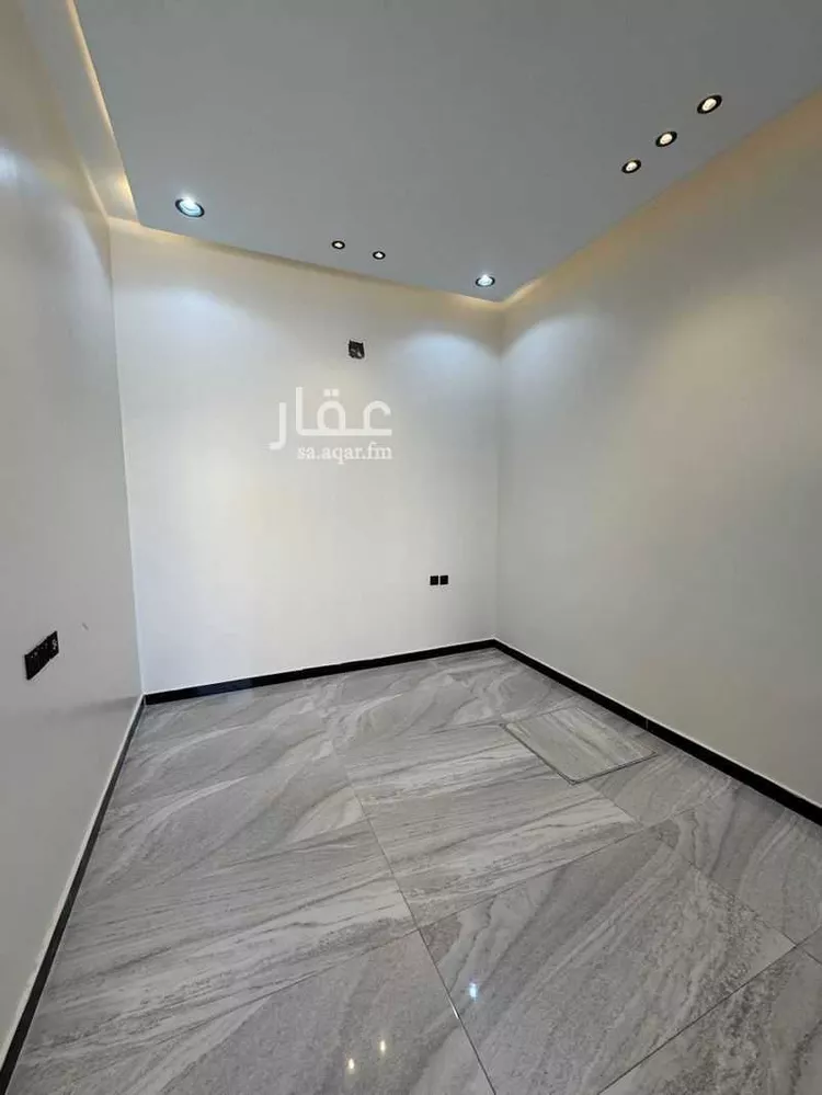 Apartment for Rent in Riyadh Ar Rimal 1 صورة