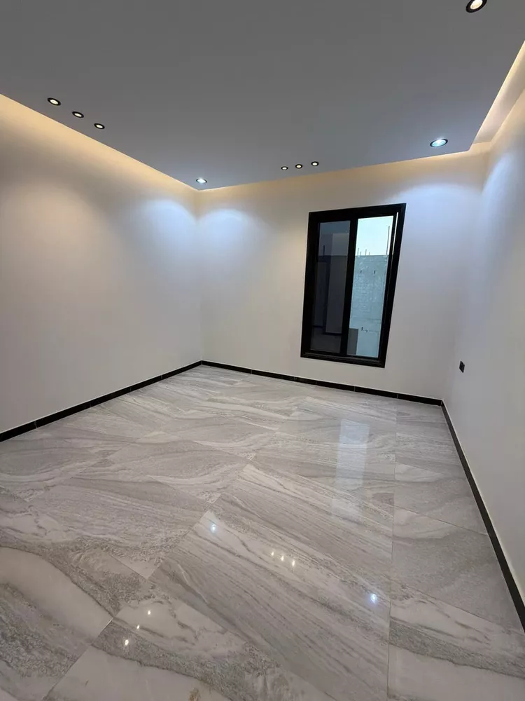 شقة للبيع في شارع رقم 156, حي الجنادرية, مدينة الرياض, منطقة الرياض 9