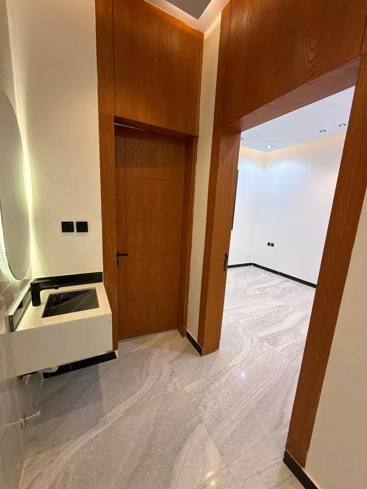 شقة للبيع في شارع رقم 156, حي الجنادرية, مدينة الرياض, منطقة الرياض 12