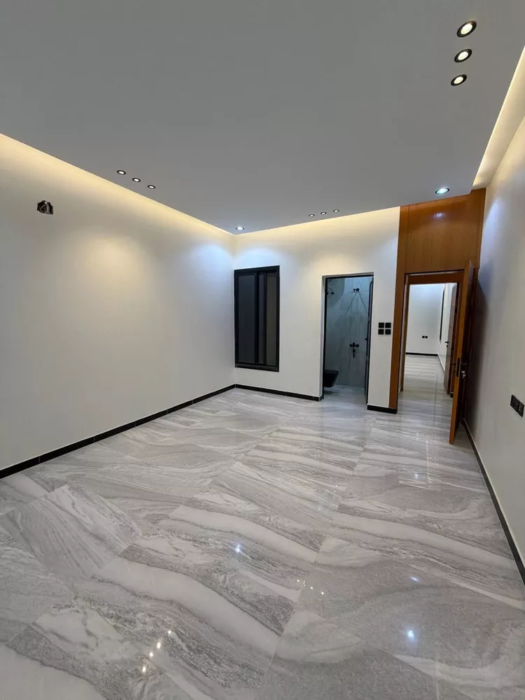 دور للبيع في شارع رقم 156, حي الجنادرية, مدينة الرياض, منطقة الرياض 17