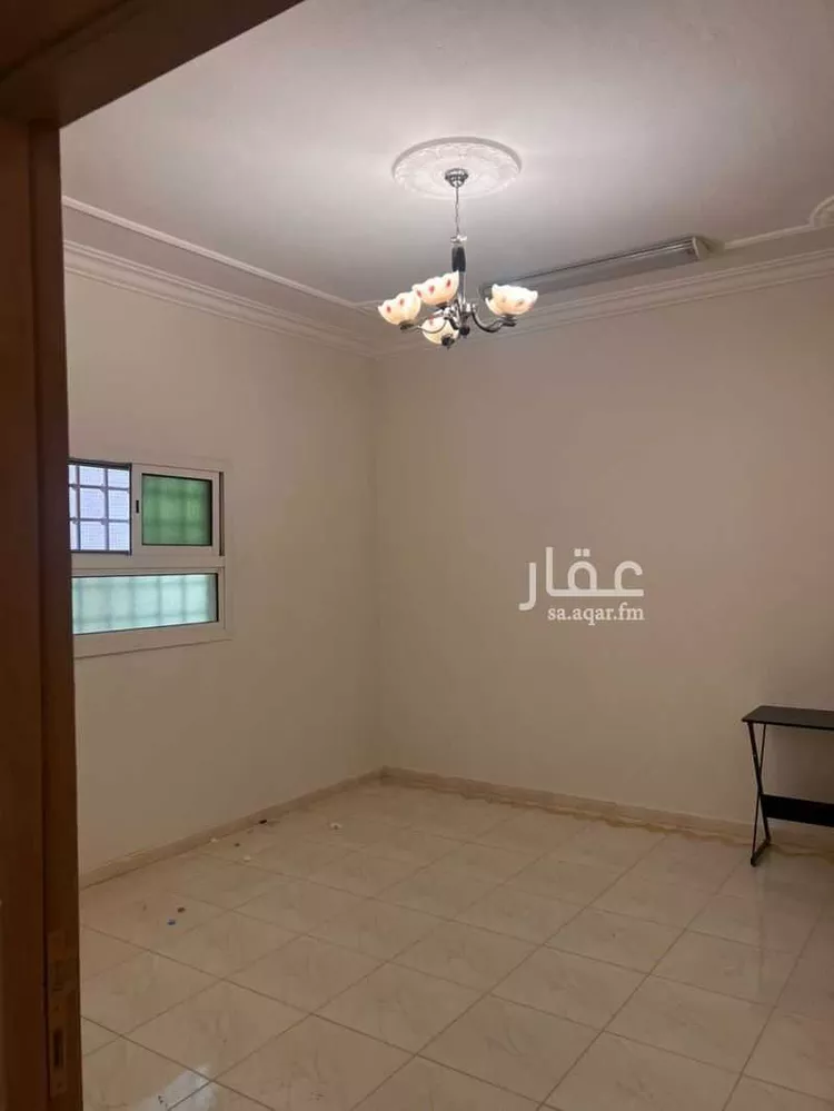 Apartment for Rent in Riyadh Ar Rimal صورة 4