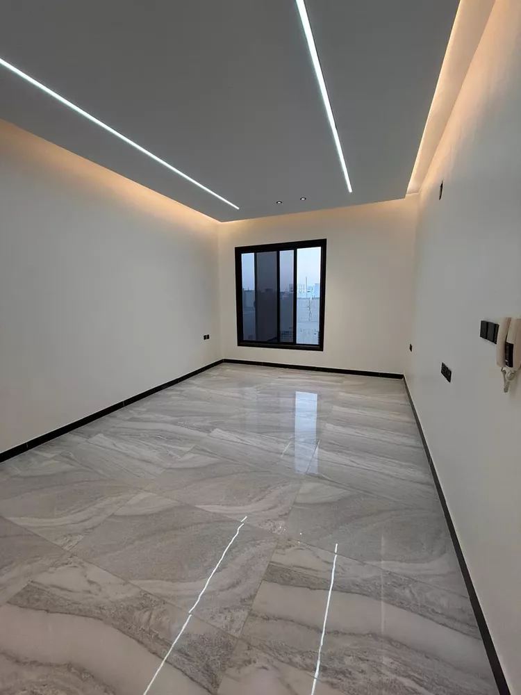 شقة للبيع في شارع رقم 156, حي الجنادرية, مدينة الرياض, منطقة الرياض 11