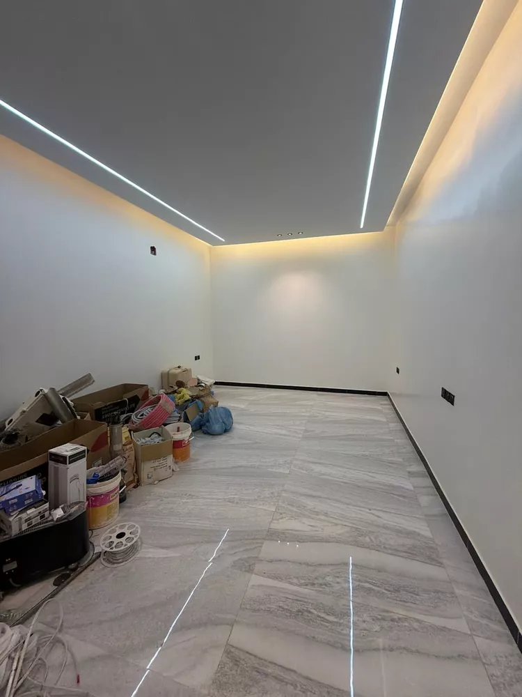 دور للبيع في شارع رقم 156, حي الجنادرية, مدينة الرياض, منطقة الرياض 9