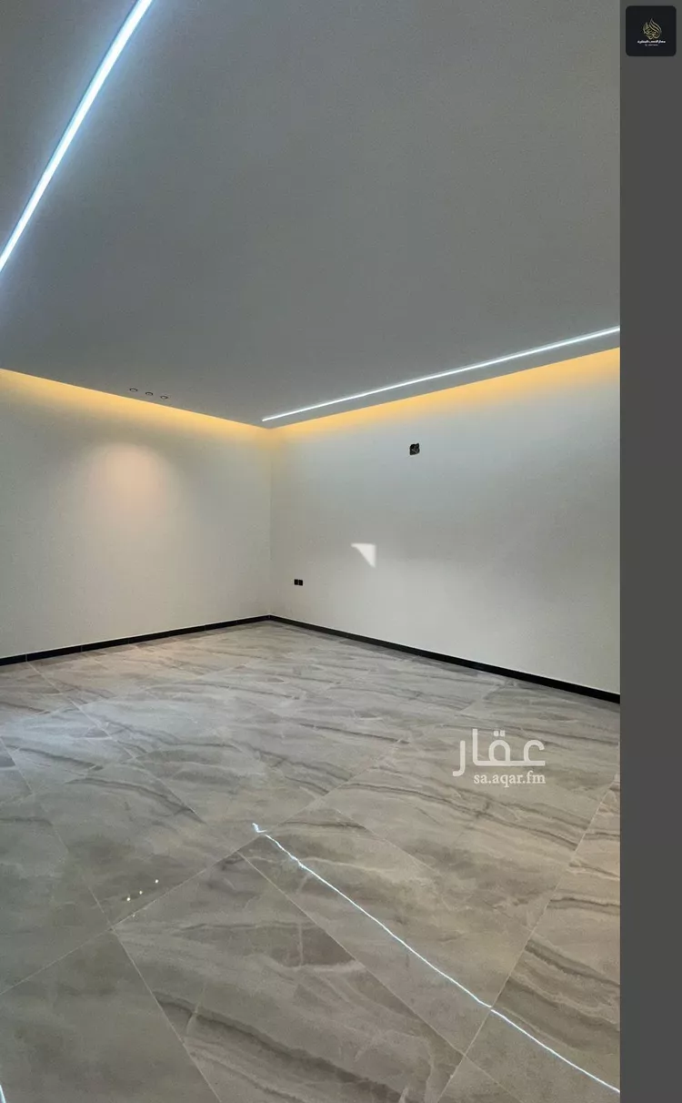 فيلا للبيع في شارع رقم 156, حي الجنادرية, مدينة الرياض, منطقة الرياض صورة 3