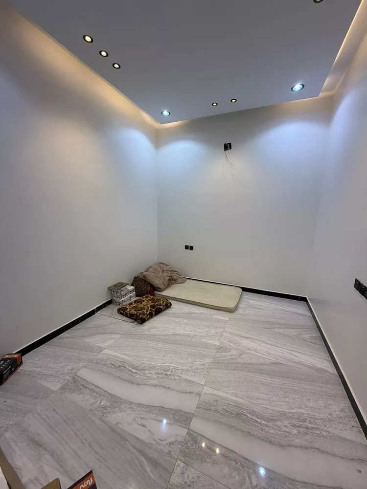 دور للبيع في شارع رقم 156, حي الجنادرية, مدينة الرياض, منطقة الرياض 8