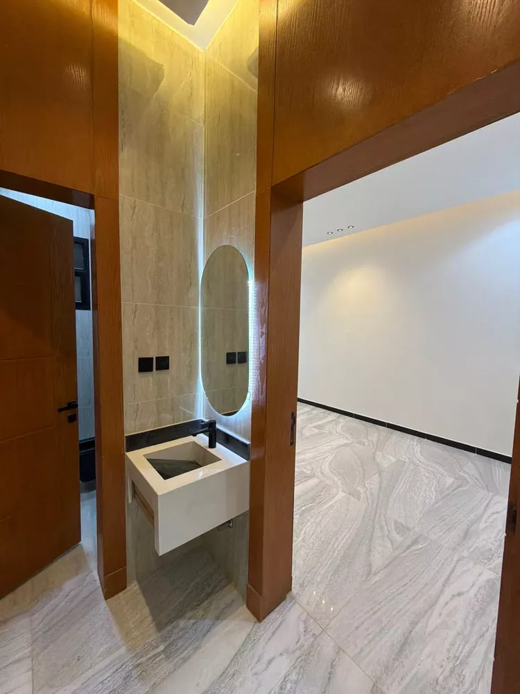 دور للبيع في شارع رقم 156, حي الجنادرية, مدينة الرياض, منطقة الرياض 13