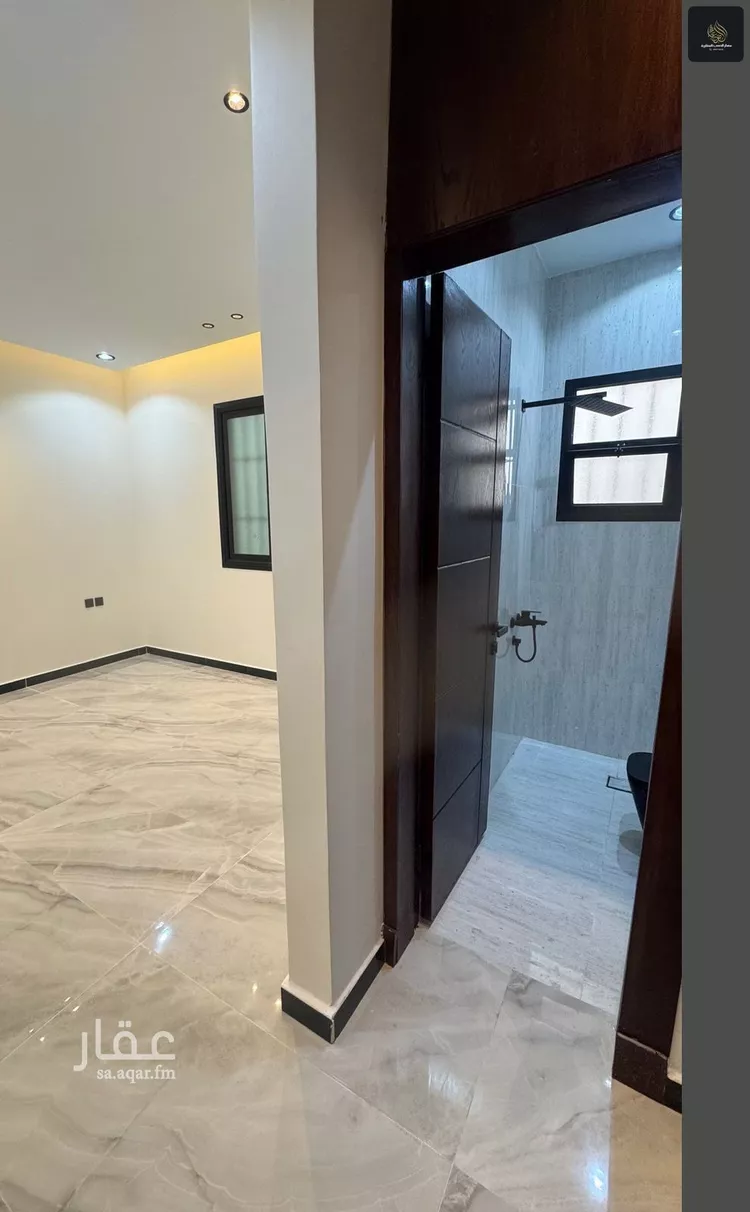 فيلا للبيع في شارع رقم 156, حي الجنادرية, مدينة الرياض, منطقة الرياض صورة 5