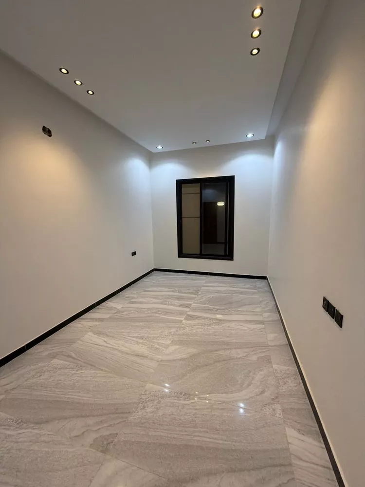 دور للبيع في شارع رقم 156, حي الجنادرية, مدينة الرياض, منطقة الرياض 11