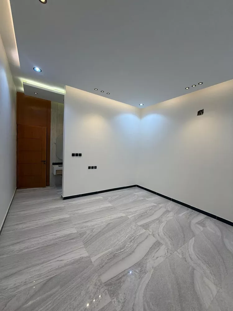 دور للبيع في شارع رقم 156, حي الجنادرية, مدينة الرياض, منطقة الرياض 16