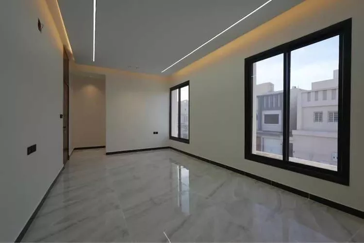دور للبيع في شارع بدون, حي الجنادرية, مدينة الرياض, منطقة الرياض صورة 4